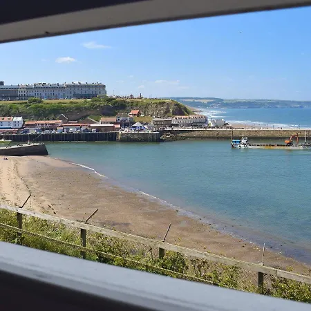 Hotel Bosun's - E3644 Whitby