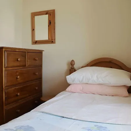 Bosun's - E3644 Whitby