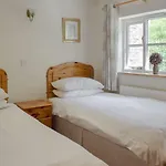 Hotel Bosun's - E3644 Whitby