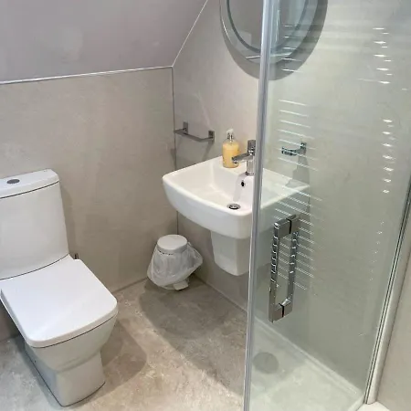 Bosun's - E3644 Whitby