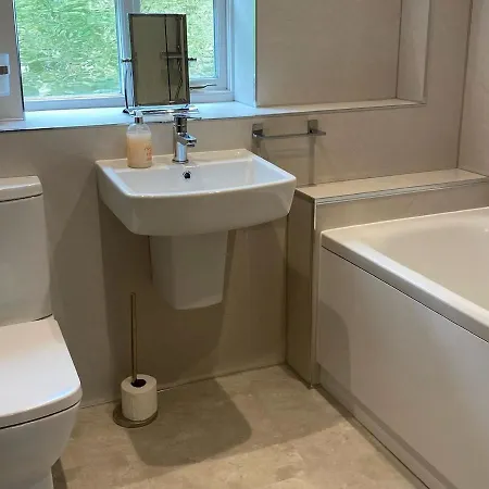 Bosun's - E3644 * Whitby