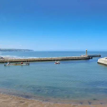 Bosun's - E3644 Hotel