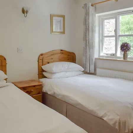 Hotel Bosun's - E3644 Whitby