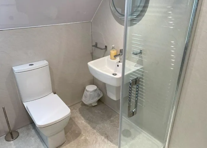 Bosun's - E3644 Whitby