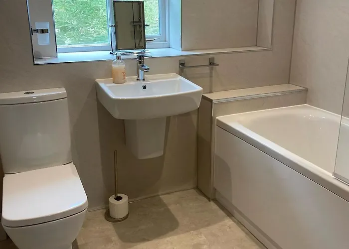 Bosun's - E3644 * Whitby