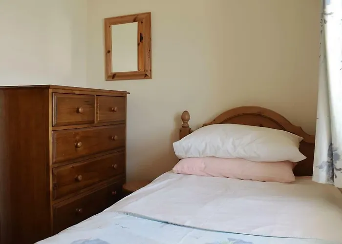 Bosun's - E3644 Whitby