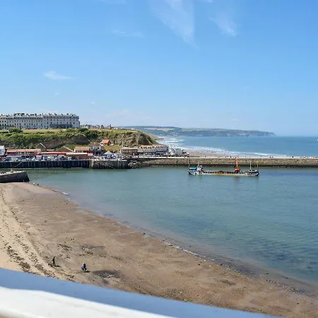 Hotel Bosun's - E3644