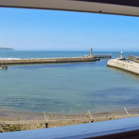 Bosun's - E3644 Hotel *