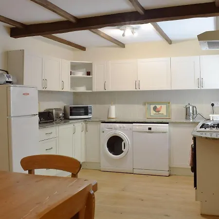 Bosun's - E3644 Hotel